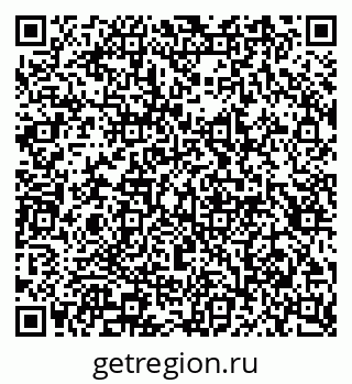79913294460