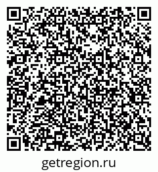 79913294461