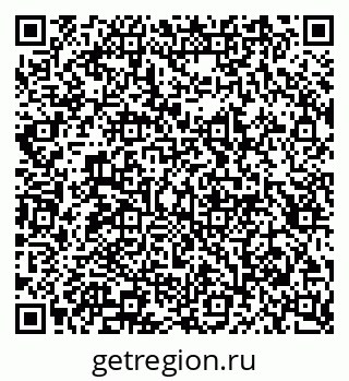 79913294462