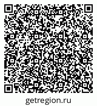 79913294466