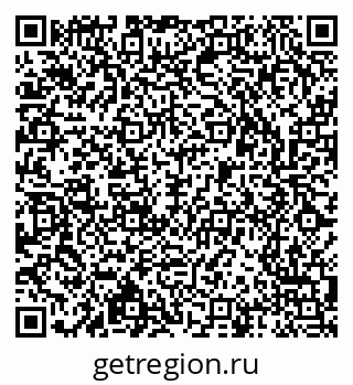 79913294467