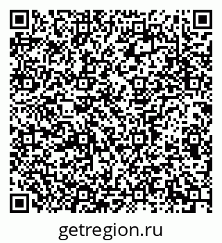 79913294470