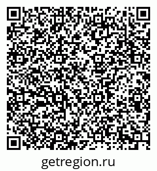 79913294471
