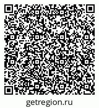 79913294472