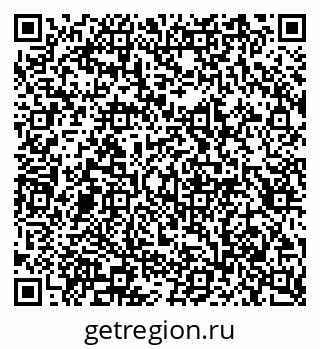 79913294474