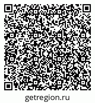 79913294475
