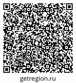 79913294476