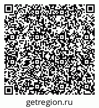 79913294480