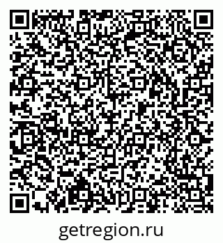 79913294485