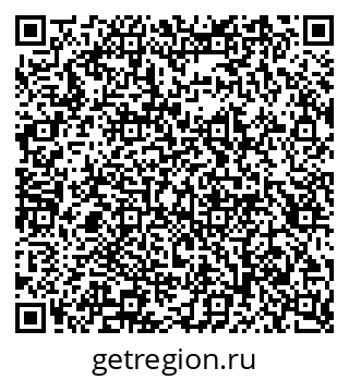 79913294486
