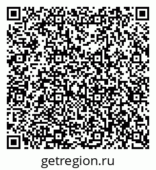79913294489