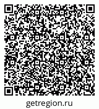 79913294490