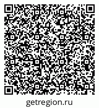 79913294491