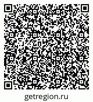79913294493