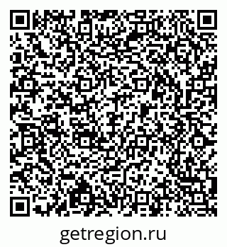 79913294494