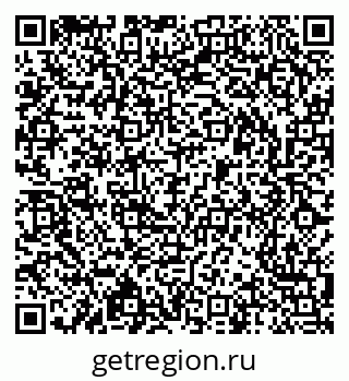 79913294498