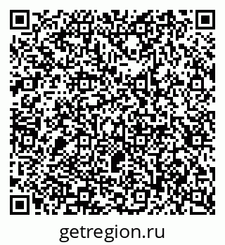 79913294499