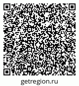 79913294801