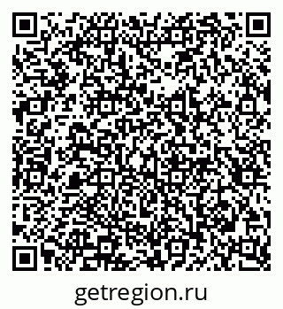 79913294802