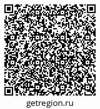 79913294803