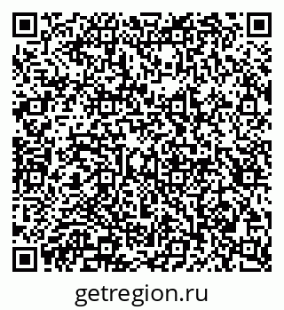 79913294804