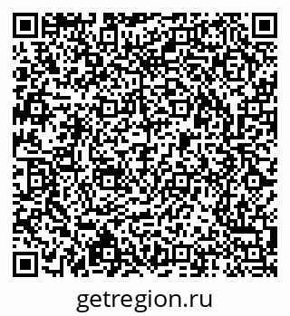 79913294805