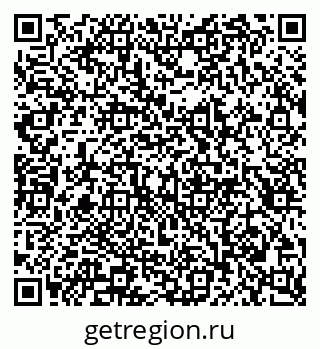 79913294806
