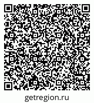 79913294807