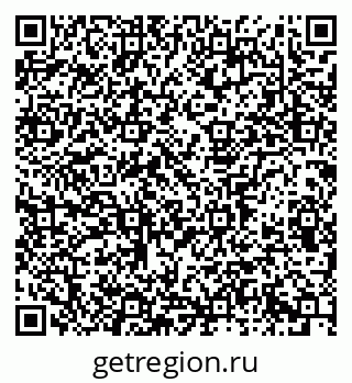 79913294809