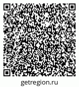 79913294811