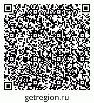 79913294813