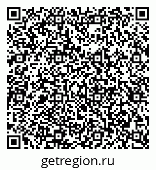 79913294814