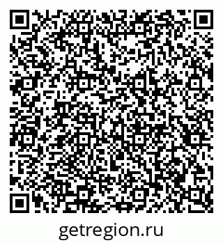79913294815