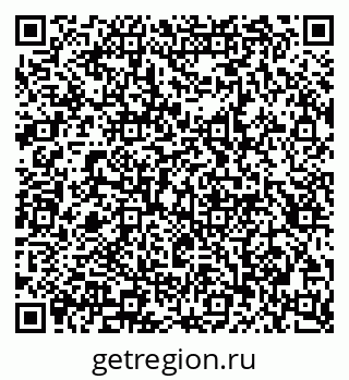 79913294818