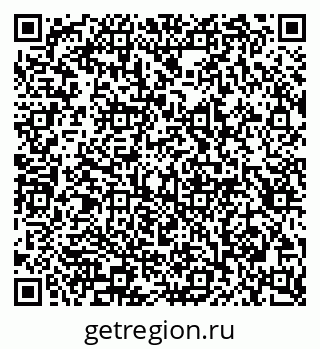 79913294820