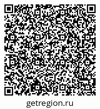 79913294822