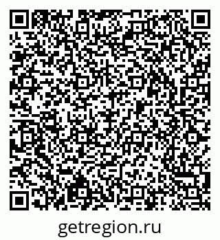 79913294824