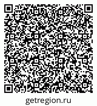 79913294825