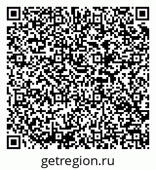 79913294827