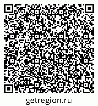 79913294828