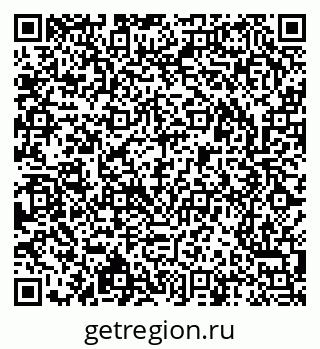 79913294829