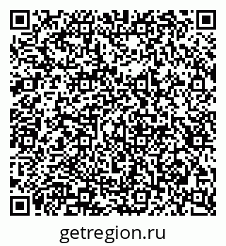 79913294830
