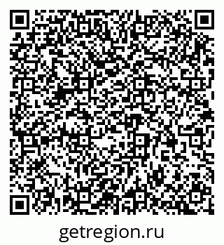 79913294831