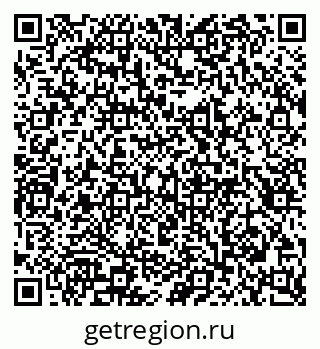 79913294832