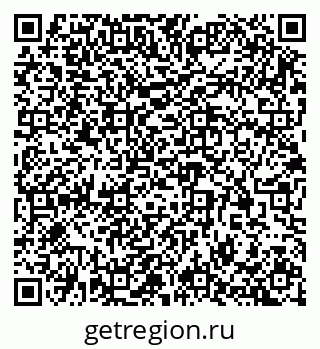 79913294833