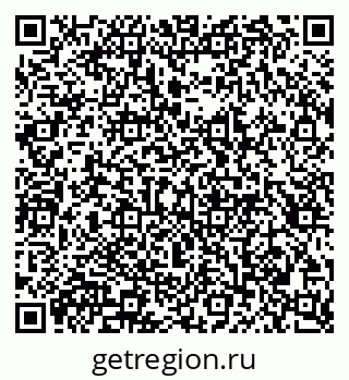79913294834