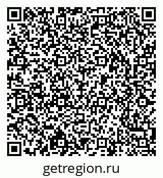 79913294835
