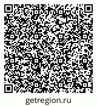 79913294836