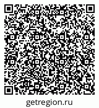 79913294837