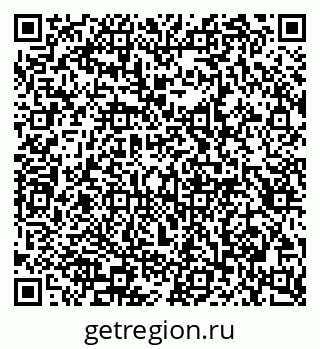 79913294838